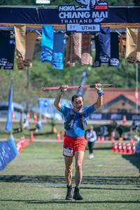 BIB: 
                            <button type="button" onclick="openModal(26794114)" class="btn btn-primary btn-sm float-right btn-popup" data-toggle="modal" data-target=".modal-high-quality">
                        <i class="fas fa-shopping-cart"></i> Add to Cart
                    </button>
                                            <button type="button" onclick="isThisMe(26794114, true)" class="btn btn-success btn-sm float-right btn-popup btn-isme hidden" data-toggle="tooltip" data-placement="bottom" title="นี่คือรูปของคุณใช่ไหม คลิกที่นี่เพื่อเอาเข้าอัลบั้ม">
                        <i class="fas fa-plus"></i> Add to album
                    </button>
                    <button type="button" onclick="isThisMe(26794114, false)" class="btn btn-warning btn-sm float-right btn-popup btn-isnotme hidden">
                        <i class="fas fa-ban"></i> Remove from album
                    </button>